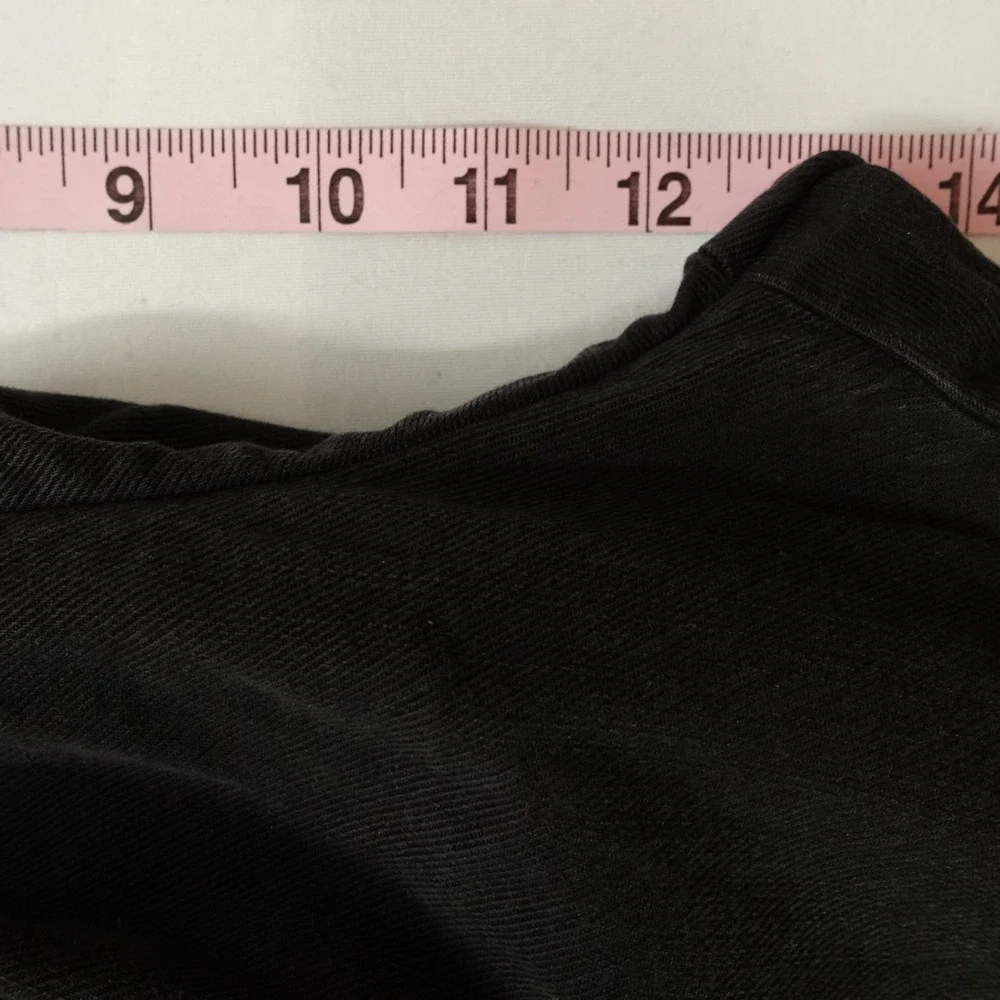 James Perse Jogger Pants SZ 1 US S Athleisure Leisurewear Travel Quiet Luxery